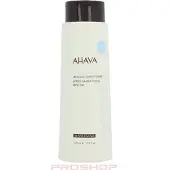Ahava Lichaamsverzorging Deadsea Water Mineral Conditioner 400 ml