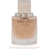 Jimmy Choo Illicit eau de parfum spray 40 ml