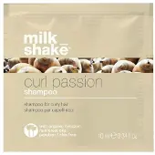 Milk shake Curl Passion Shampoo 10ml
