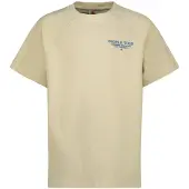 Vingino Oversized T-shirt Harley