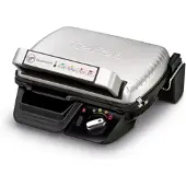 Tefal Supergrill GC450B32