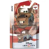 Disney infinity Character - Mater