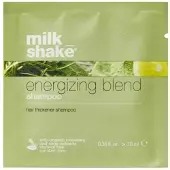 Milk shake Sampon Scalp Care Energizing Blend, 10ml