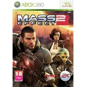 Mass Effect 2 (classics)