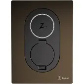 Zaptec Go – Laadpunt