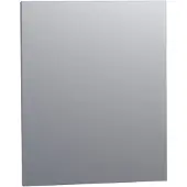 Brauer Emerald rechthoekige spiegel 60x70cm