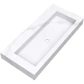 Brauer oblivion inloopdouche brons glas 100x200 met zijwand 30 incl. Glascoating chroom