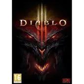 Diablo 3 - Windows