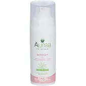 Aurea Natur'lift Anti-Rimpel Gelaatscrème 50 ml Crème