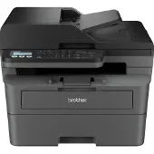 Brother MFC-L2802DN