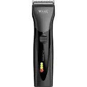 Wahl ChromStyle Cordless Clipper