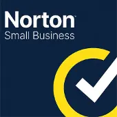 Norton Small Business - 6 apparaten - 1 jaar
