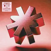 NEWS Richard Norris - Mr Norris Changes Brains - Chapter 1 (LP)