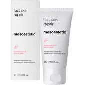 Mesoestetic Fast Skin Repair