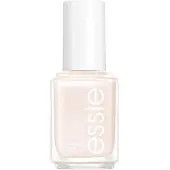 essie - Nagellak 13,5 ml