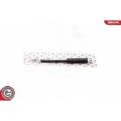 ESEN SKV 35SKV044 Remslang