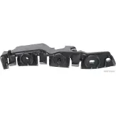 Herth+Buss 50269022 Bumperhouder