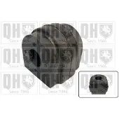 Quinton Hazell EMB7542 Stabilisatorstang rubber