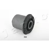 Japko GOJ426 Draagarmrubber