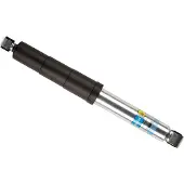 BILSTEIN Schokdemper BILSTEIN - B8 5100 voor o.a. NISSAN
