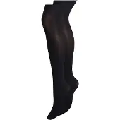 Next Fijne panty zwart