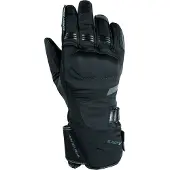 Difi Himalaya Aerotex waterdichte Winter Dames Motorfiets Handschoenen