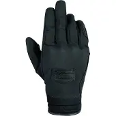 Difi Orlando Motorfiets Handschoenen