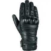 Difi Sparta Aerotex waterdichte Motorfiets Handschoenen