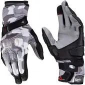 Leatt Adv Hydradri 7.5 Off-road Handschoenen