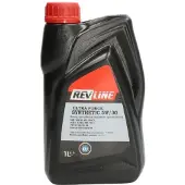 REVLINE 5901797950651 Motorolie