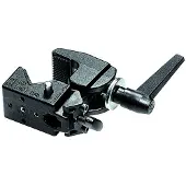 Manfrotto Extes 150 Cm 034B