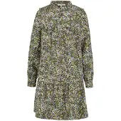 Garcia H32681 Korte Broek