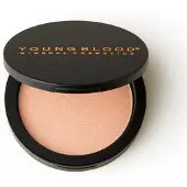 Youngblood Light Reflecting Highlighter 8 g - Aurora