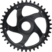 Gurpil E-bike Bosch Gen. 4 50 Mm Kettingblad