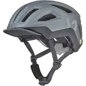 Bolle Halo React Mips Titanium Helm