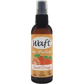 Waft Luchtverfrisser sinaasappel 100 ml