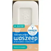 Seepje Waszeep