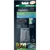Dennerle Nano Aquariumreiniger Alginator 2500