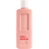 Seepje Witte Perzik En Cederhout Douchegel 300 Ml