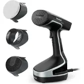 Tefal DT8270 Access Steam Force