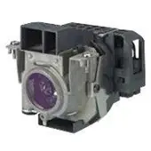 NEC NP09LP - Beamer Replacement lamp - Originele AC OEM Lamp - 220W - 2500 Branduren - UHP