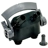 Eheim Slangadapter 2226/28 2326/28