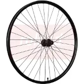 Roland achterwiel 28" ryde rival26 fhtc500