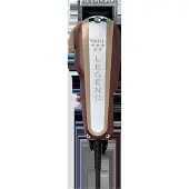 Wahl Legend Tondeuse