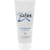 Just Glide - Glijmiddel op Waterbasis 200 ml online kopen