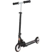 Stiga Scooter