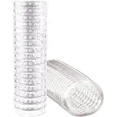 Blush M For Man - penis sleeve - transparant