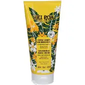 Hei Poa Voedende Monoï Lichaamscrème 200 ml Huidcrème