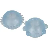 You2Toys *C0ck Ring Set* 2 St