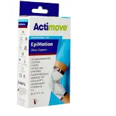 Actimove Epimotion S 1 St